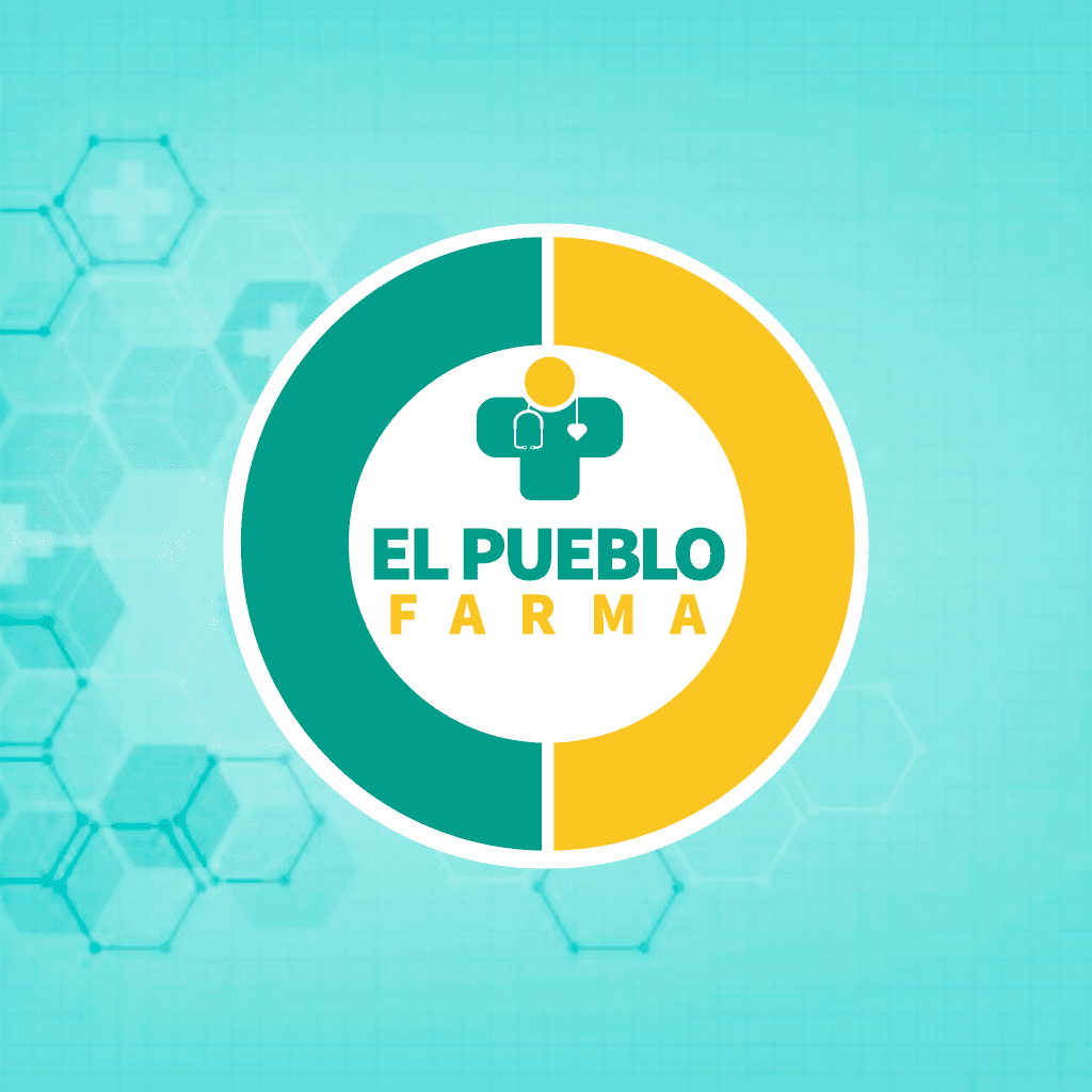 Farmacia El Pueblo