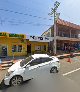 Farmacia Moreno S.A.