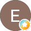 EVAL sanchez