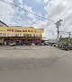 Farmacia Hermanos 4