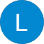 Leo Gil
