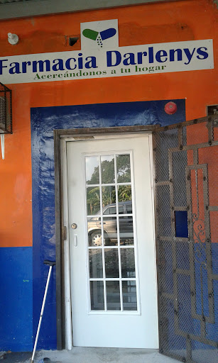 farmacia