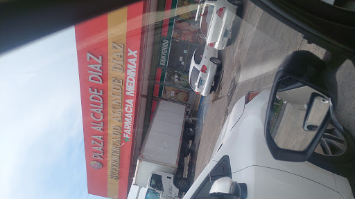 Farmacia Medimax