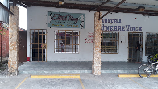 Estetica Nany