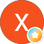 X S