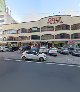 Farmacia 50