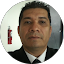 Ariel Arjona Murillo