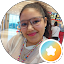 Christell Salcedo