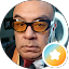 Prof. MrMisstery