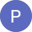 Panama Panama