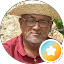 Carlos Rodríguez