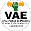 VAE- UP