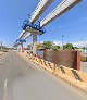 Farmacia Santa Rosa