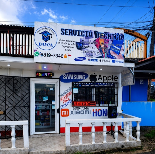 Clínico Biotec