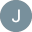 Jose Rodriguez
