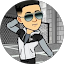 ofc_el jose507