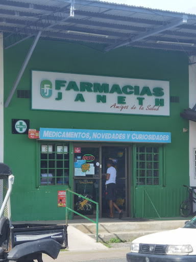 Mi Farmacia