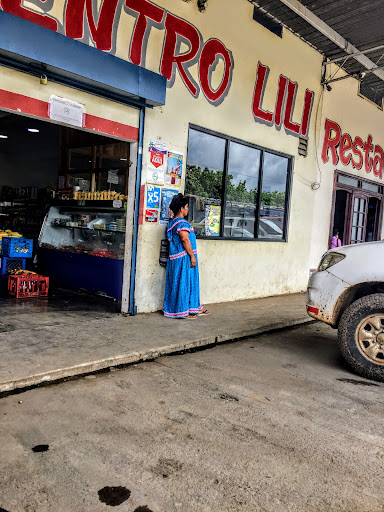 Delta | San Lorenzo