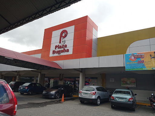 Xtra Market Bugaba