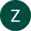 Zety Campaña