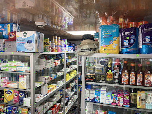 Farmacia