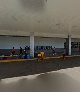 Xtra Farma Monterrico