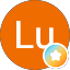 Lu Furci