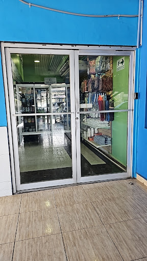 Farmacia Chiriqui Expres