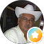 Otilio Muñoz