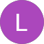Luz Mark