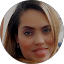 Angelis Bernal