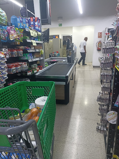 Jumbo | Nuevo Arraijan