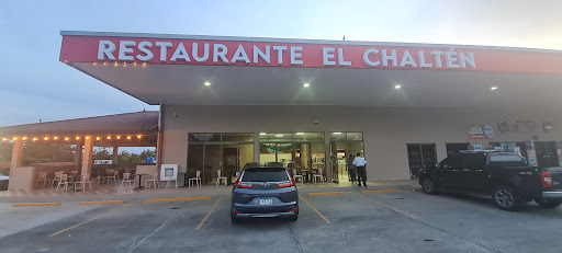 Delta Atalaya