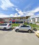 Farmacia Altos de los Lagos