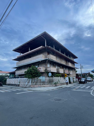 Residencial Cabo