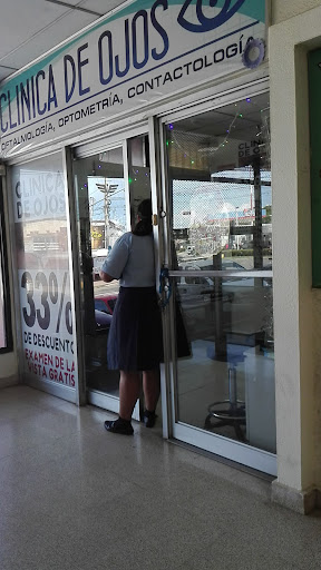 Clínica Hospital Dr. Venancio Villarreal (Servicios Médicos de Azuero, S.A.)