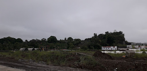 Sabanitas