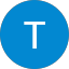Telva Sosa Stanziola