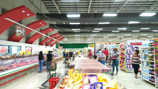 Súper Xtra Las Acacias