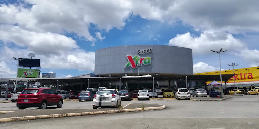Super Xtra | Arraiján