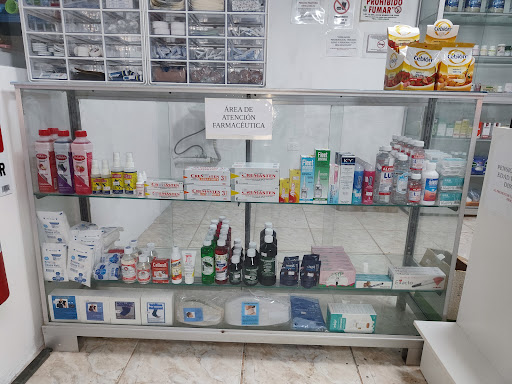 Medi farma