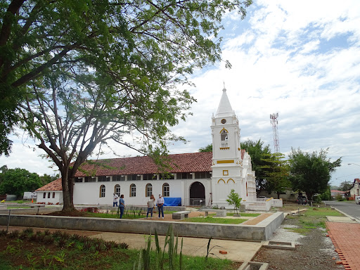 Pesé
