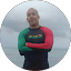 Ivan Cedeño