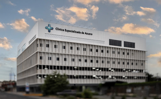 PH Medical Plaza