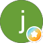 jaime e rodriguez c