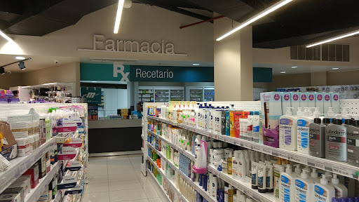 El Machetazo | Costa Sur
