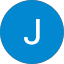 Josue Marin