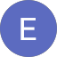 Emmita