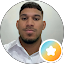 Amir Acosta