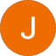 Jeremmy González